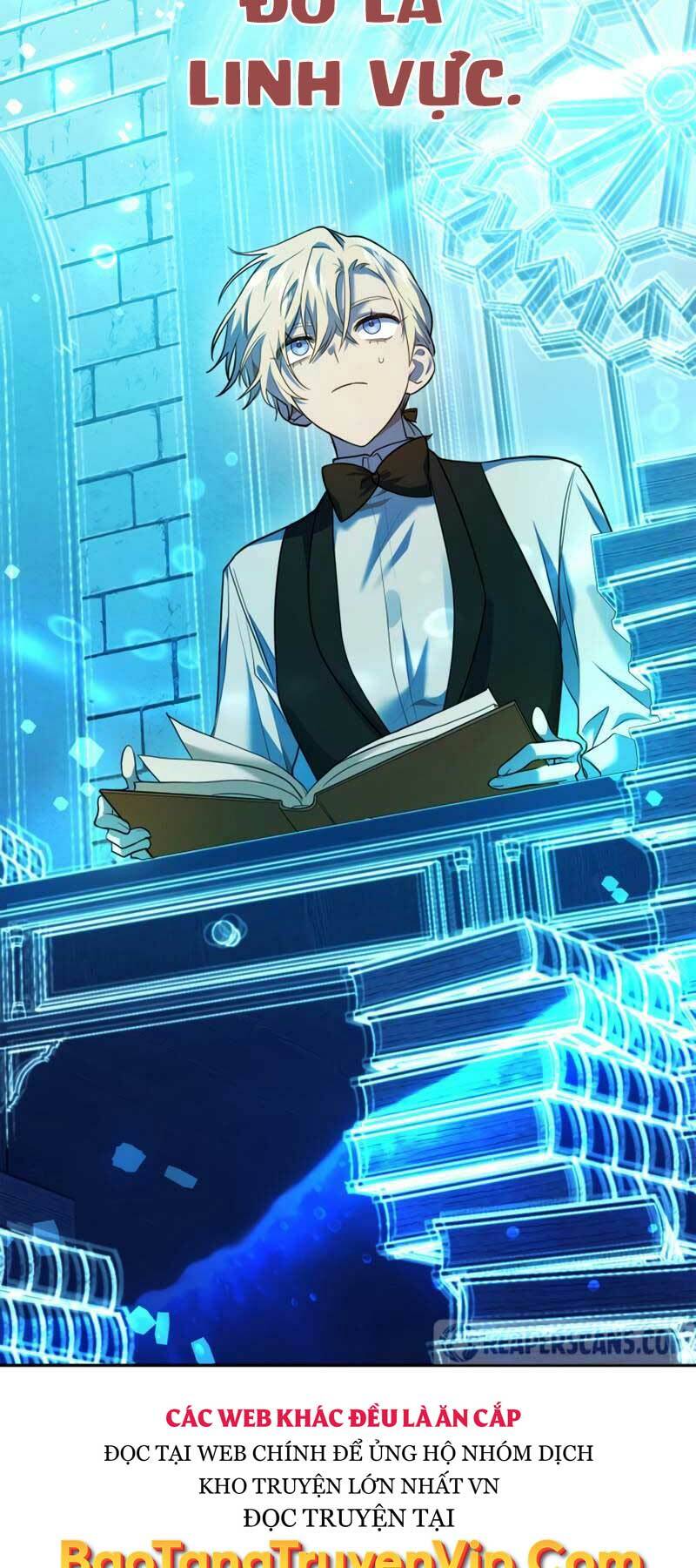 Đại Pháp Sư Toàn Năng Chapter 6 - Trang 40