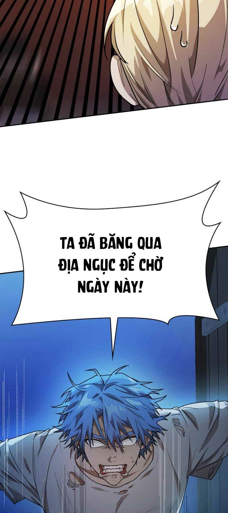 Đại Pháp Sư Toàn Năng Chapter 6 - Trang 44