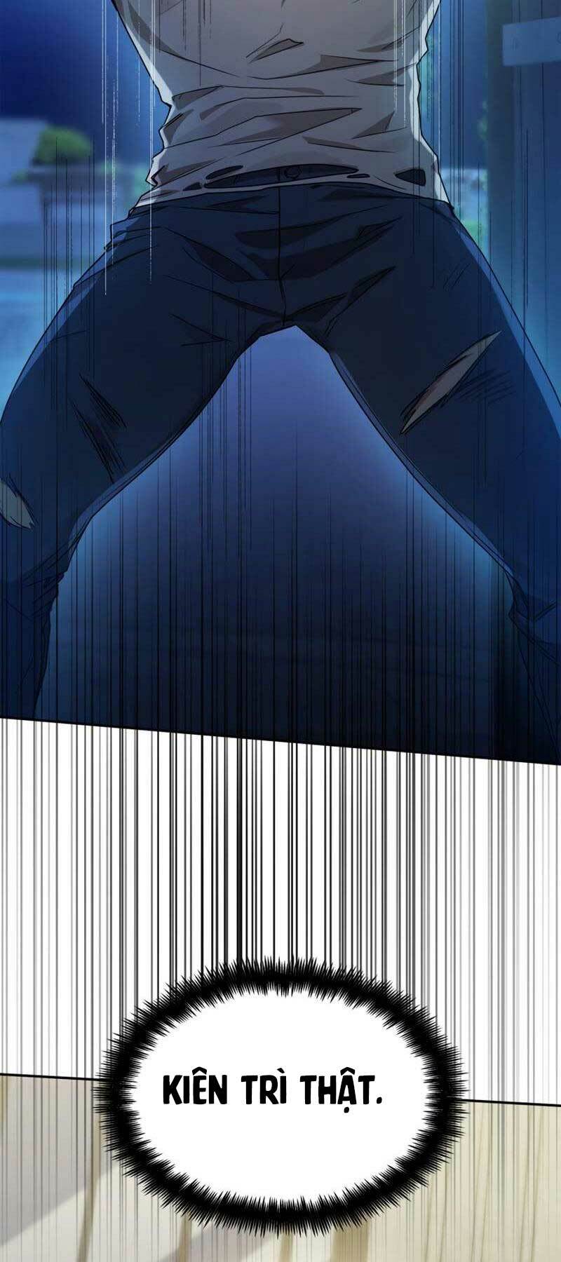 Đại Pháp Sư Toàn Năng Chapter 6 - Trang 45