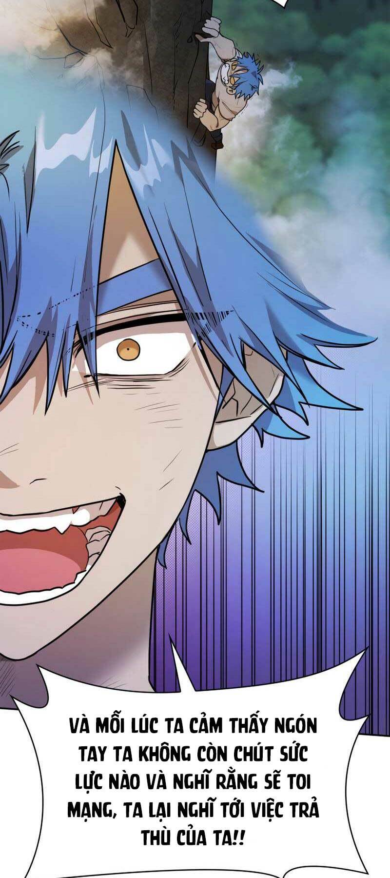 Đại Pháp Sư Toàn Năng Chapter 6 - Trang 48