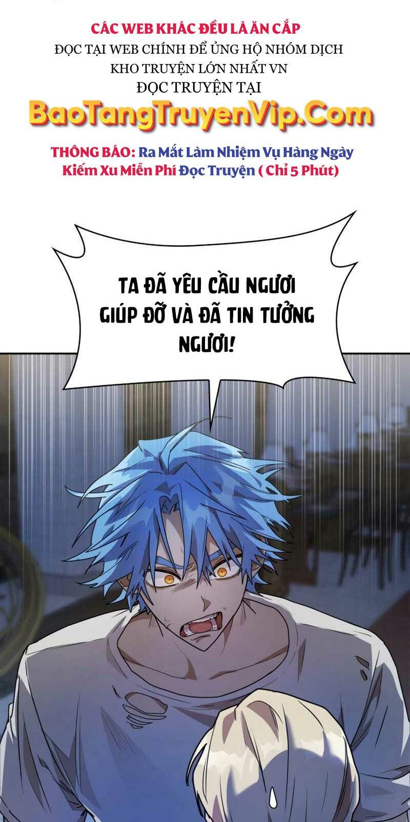 Đại Pháp Sư Toàn Năng Chapter 6 - Trang 50