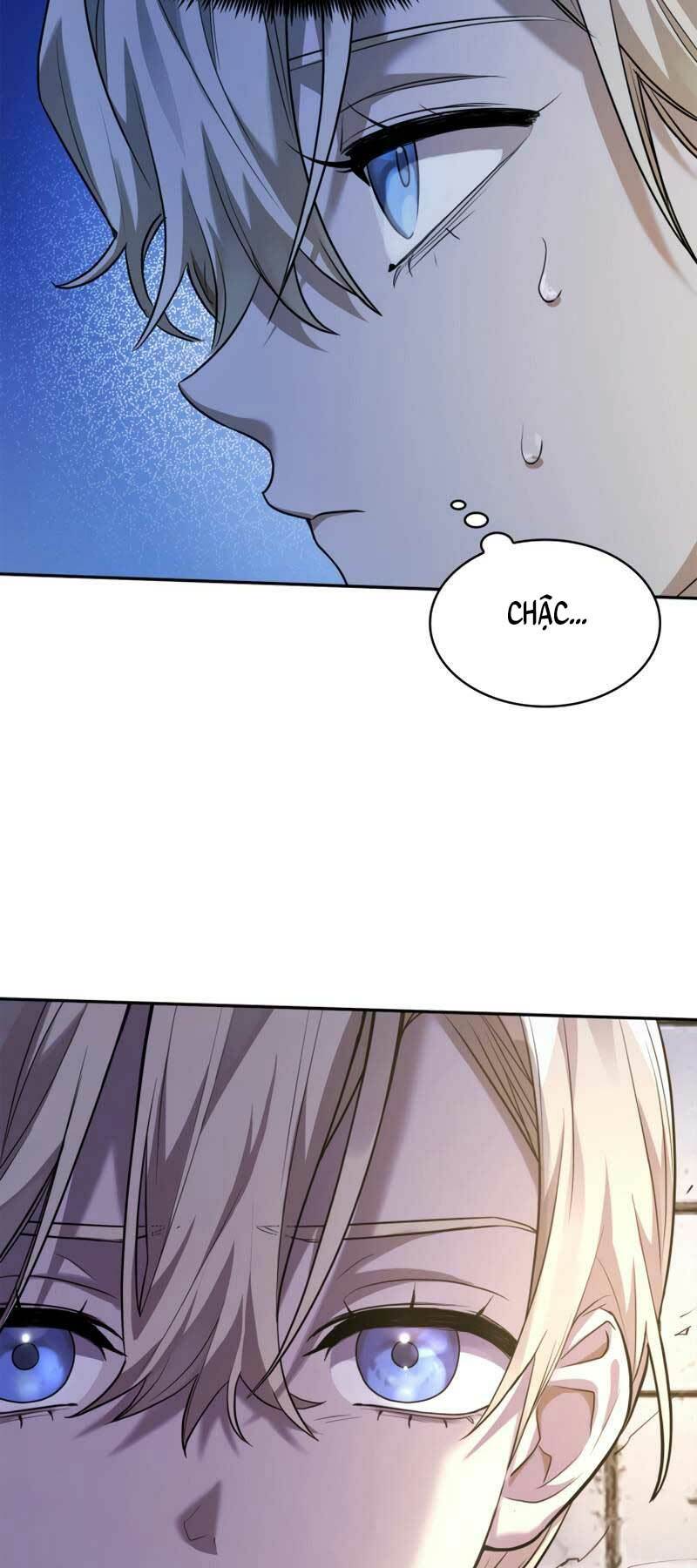 Đại Pháp Sư Toàn Năng Chapter 6 - Trang 53