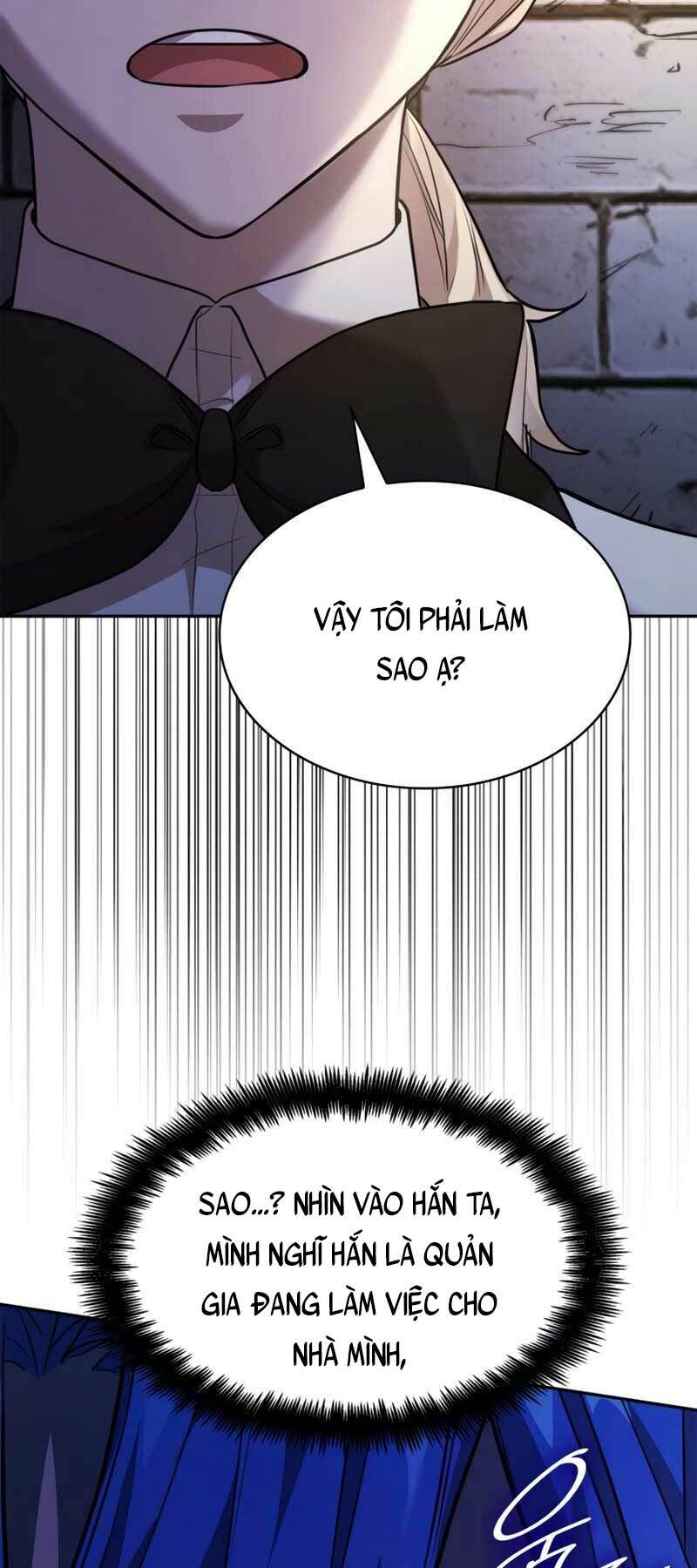 Đại Pháp Sư Toàn Năng Chapter 6 - Trang 54