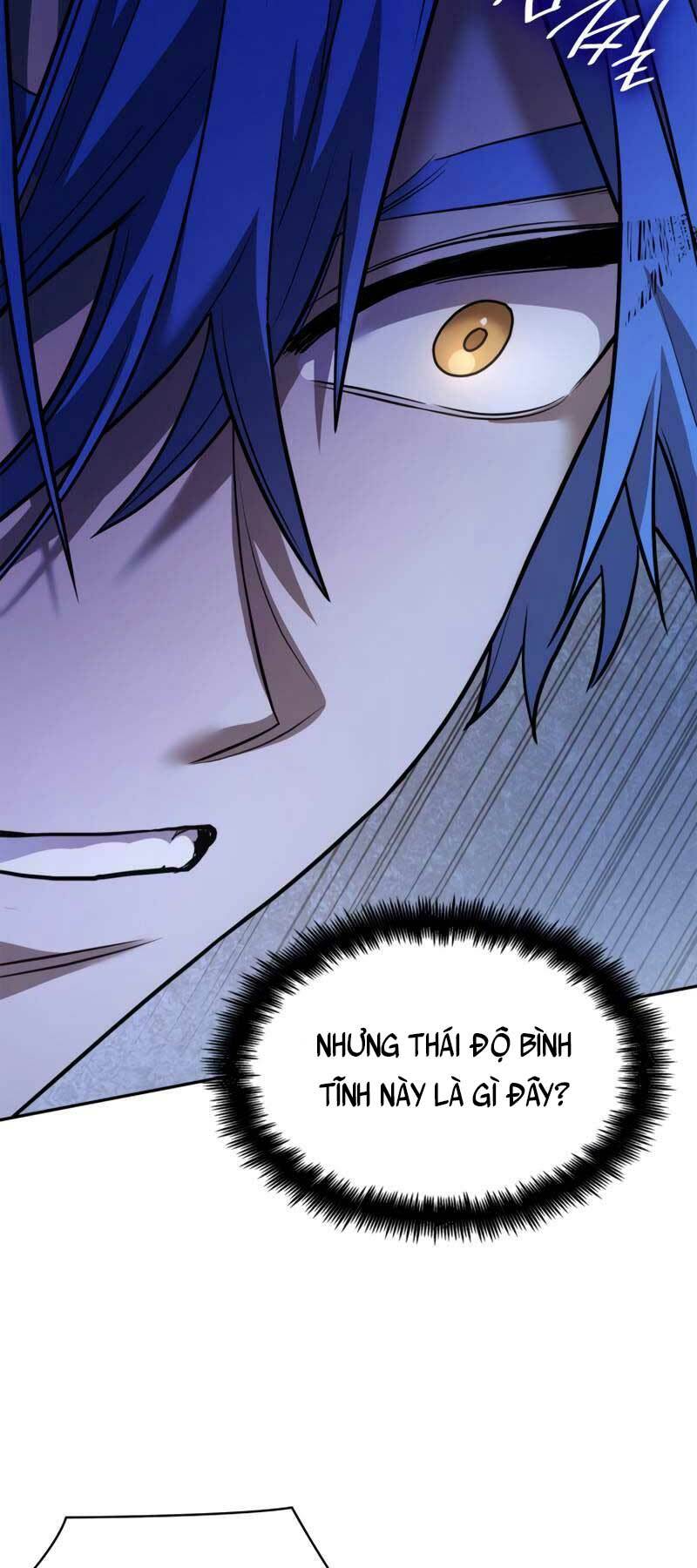 Đại Pháp Sư Toàn Năng Chapter 6 - Trang 55