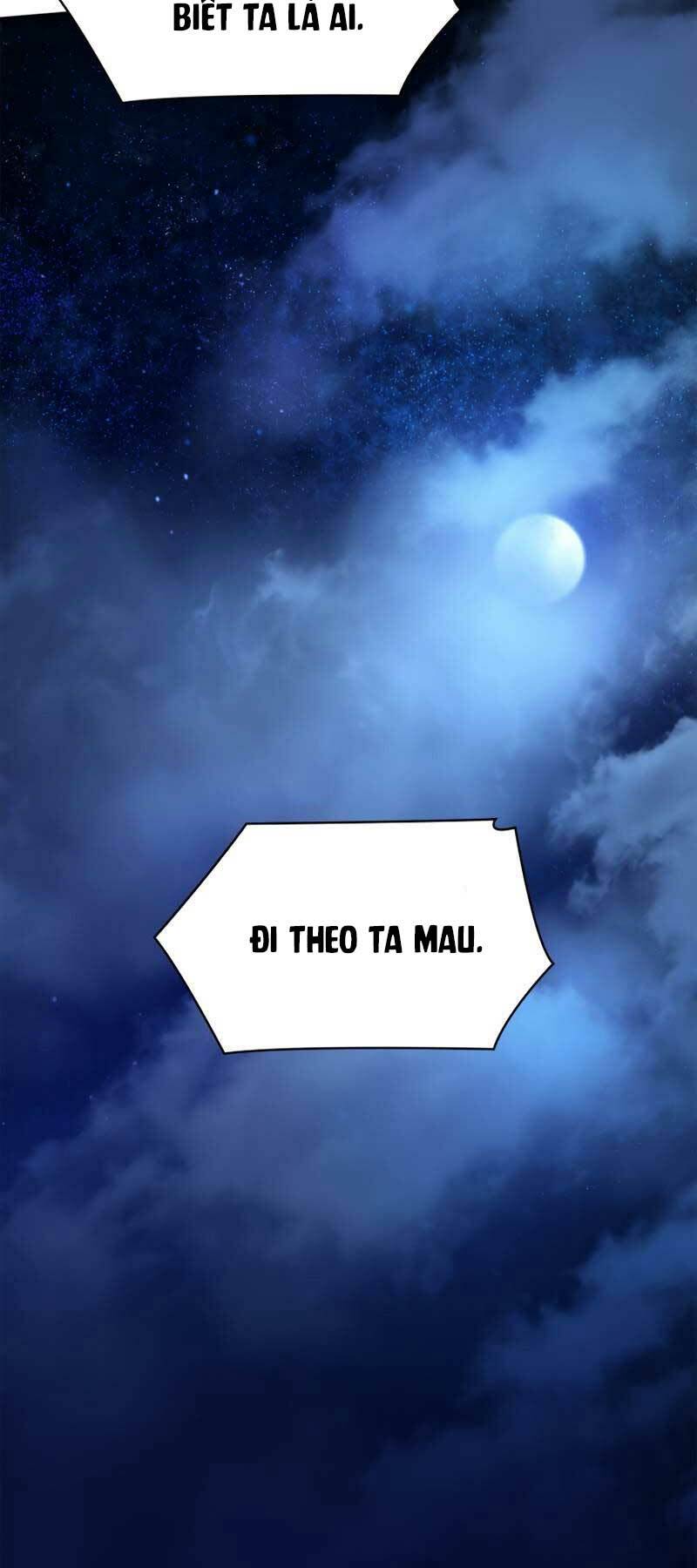 Đại Pháp Sư Toàn Năng Chapter 6 - Trang 57