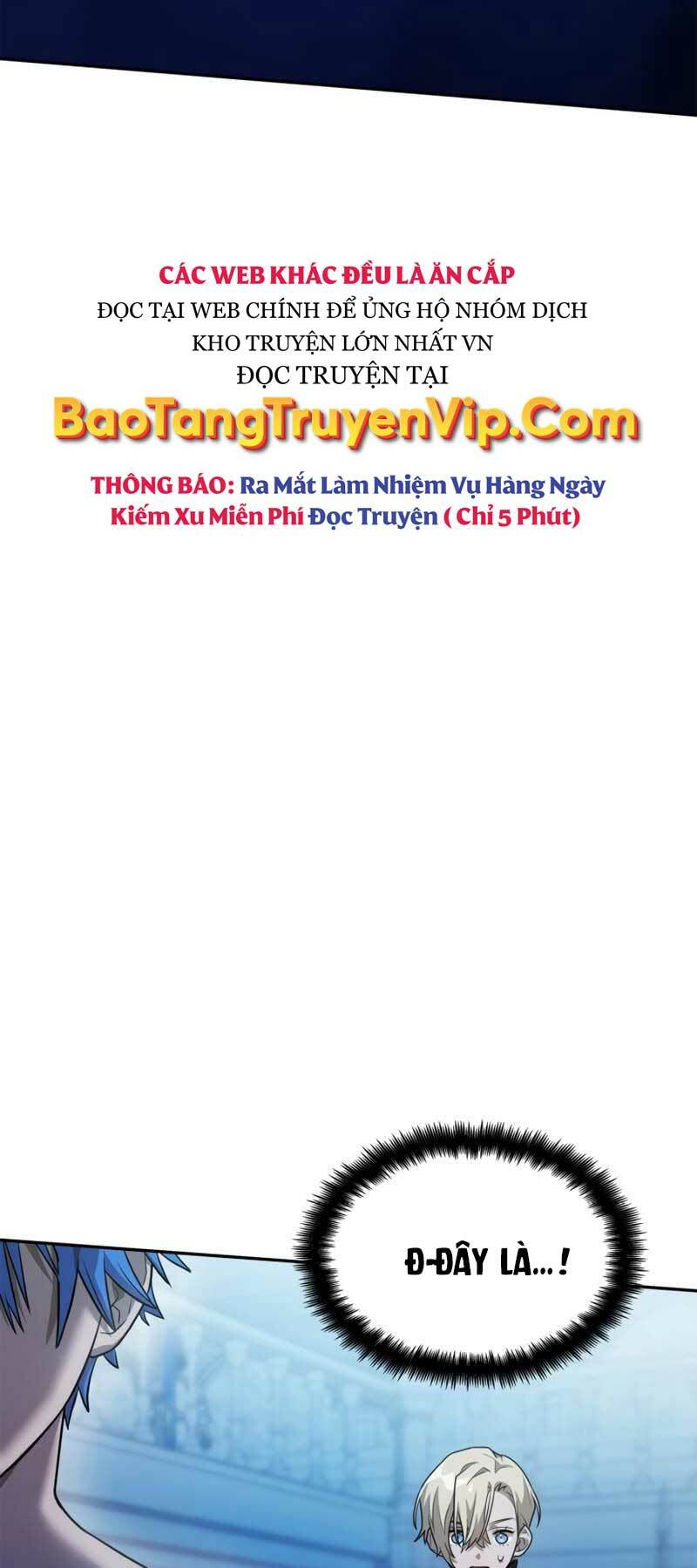 Đại Pháp Sư Toàn Năng Chapter 6 - Trang 58