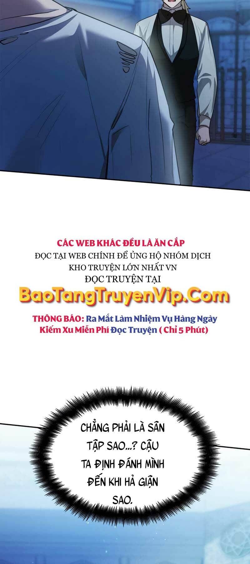 Đại Pháp Sư Toàn Năng Chapter 6 - Trang 59