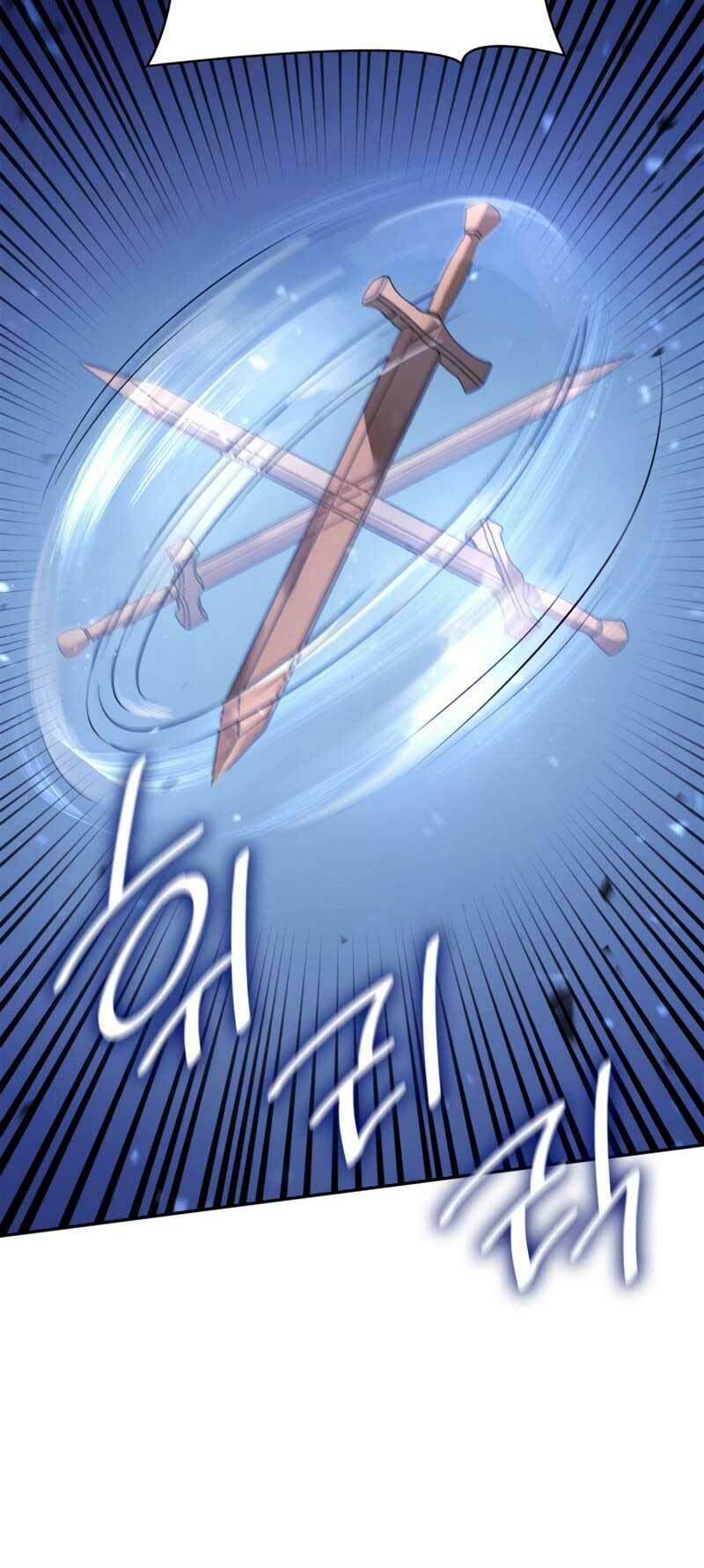 Đại Pháp Sư Toàn Năng Chapter 6 - Trang 62