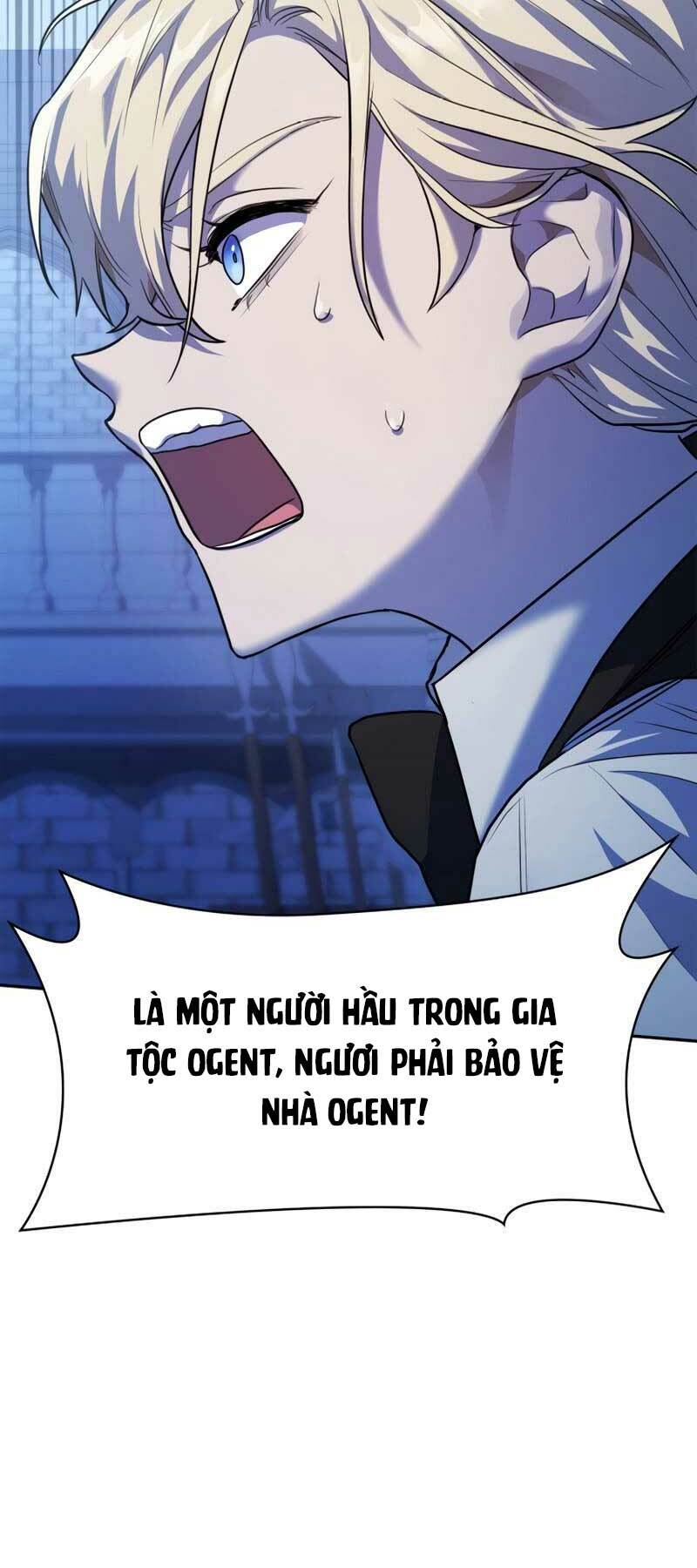 Đại Pháp Sư Toàn Năng Chapter 6 - Trang 66