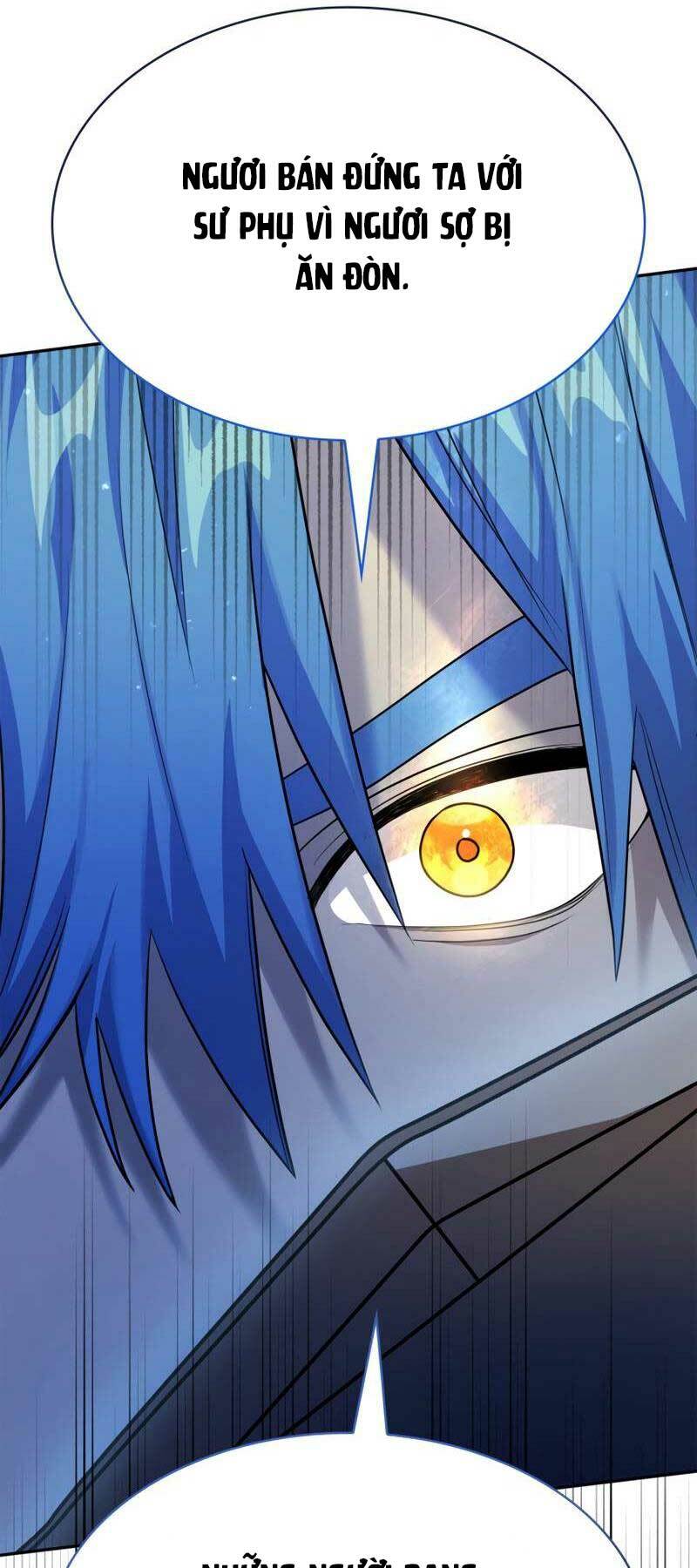 Đại Pháp Sư Toàn Năng Chapter 6 - Trang 67