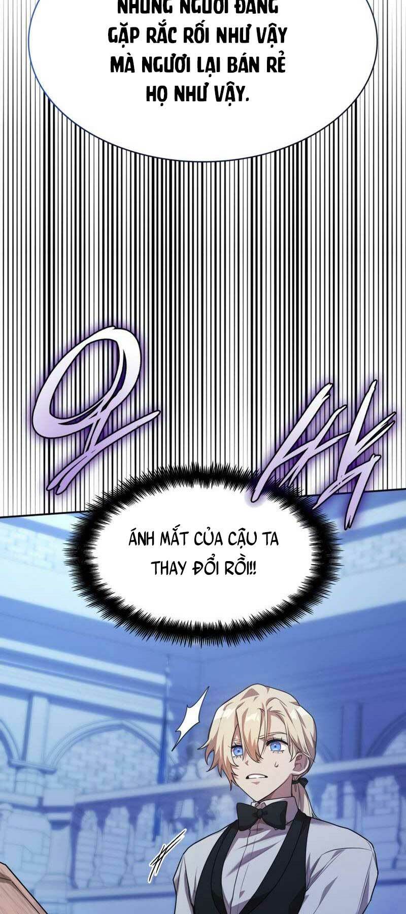 Đại Pháp Sư Toàn Năng Chapter 6 - Trang 68