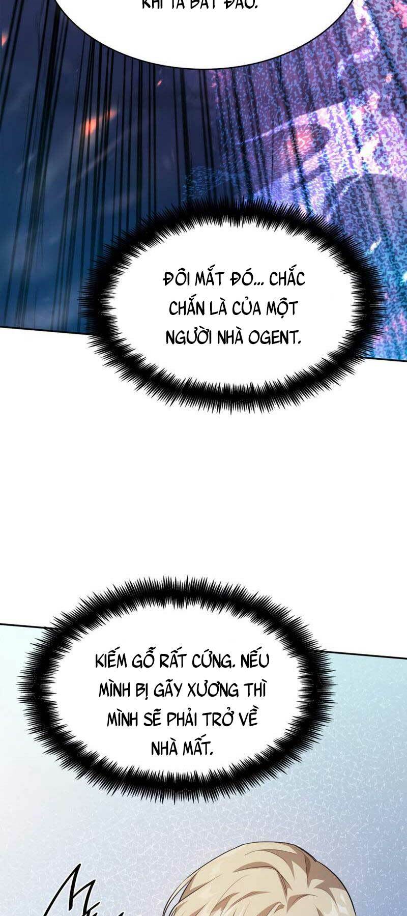 Đại Pháp Sư Toàn Năng Chapter 6 - Trang 71