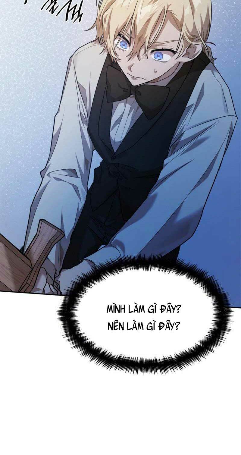 Đại Pháp Sư Toàn Năng Chapter 6 - Trang 72