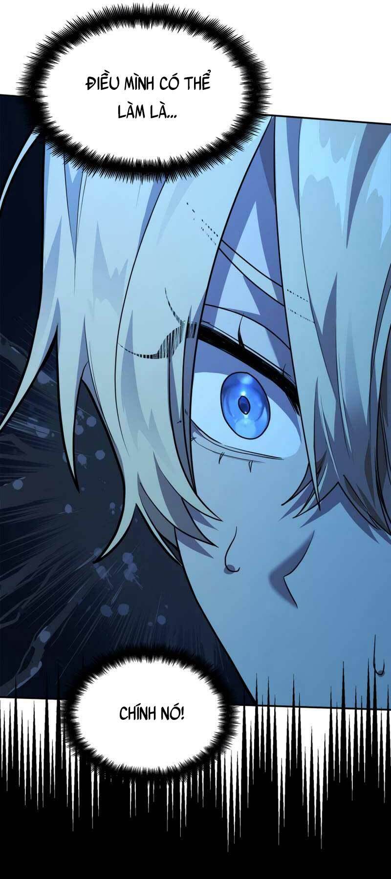 Đại Pháp Sư Toàn Năng Chapter 6 - Trang 73