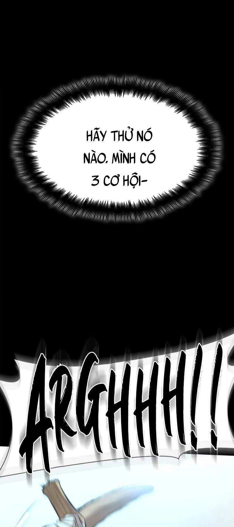 Đại Pháp Sư Toàn Năng Chapter 6 - Trang 74