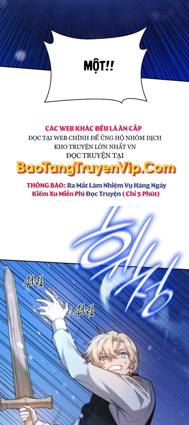 Đại Pháp Sư Toàn Năng Chapter 6 - Trang 77