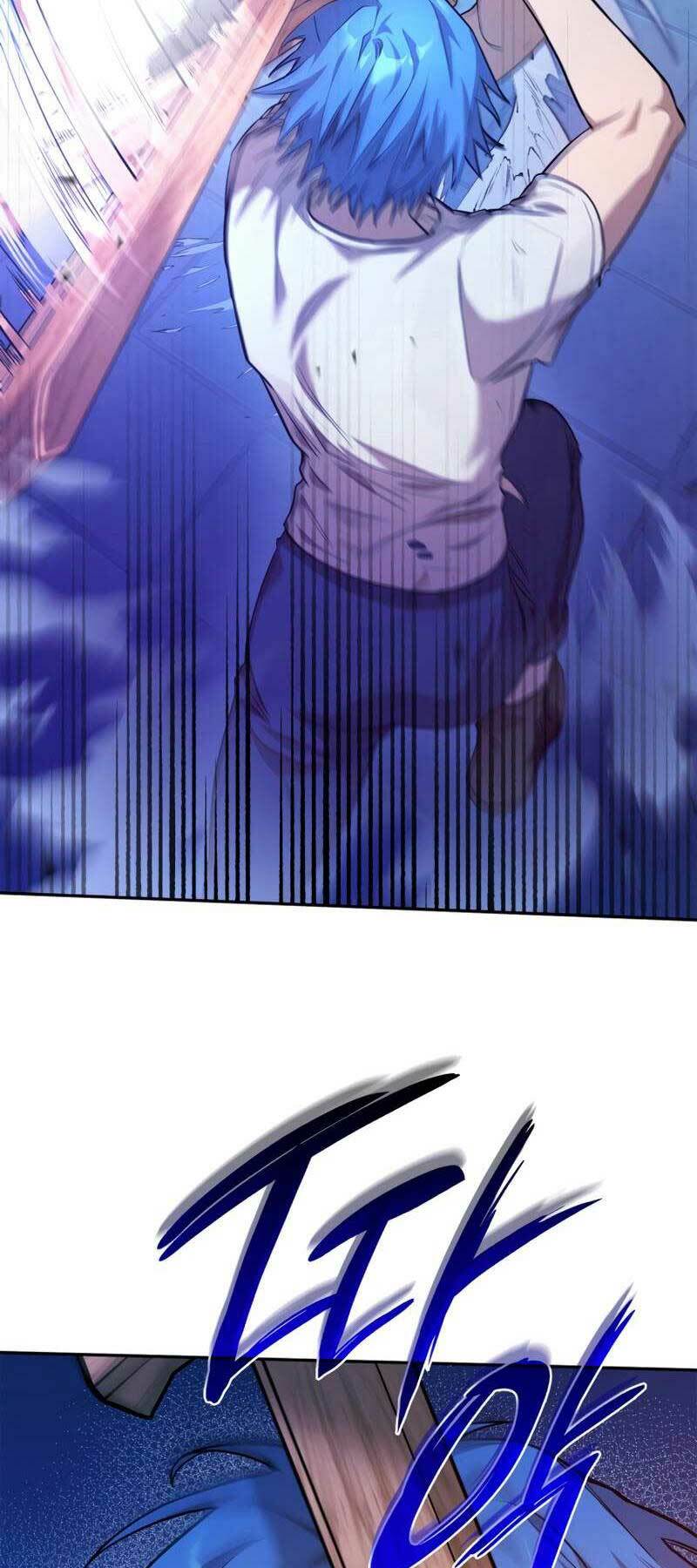 Đại Pháp Sư Toàn Năng Chapter 6 - Trang 80