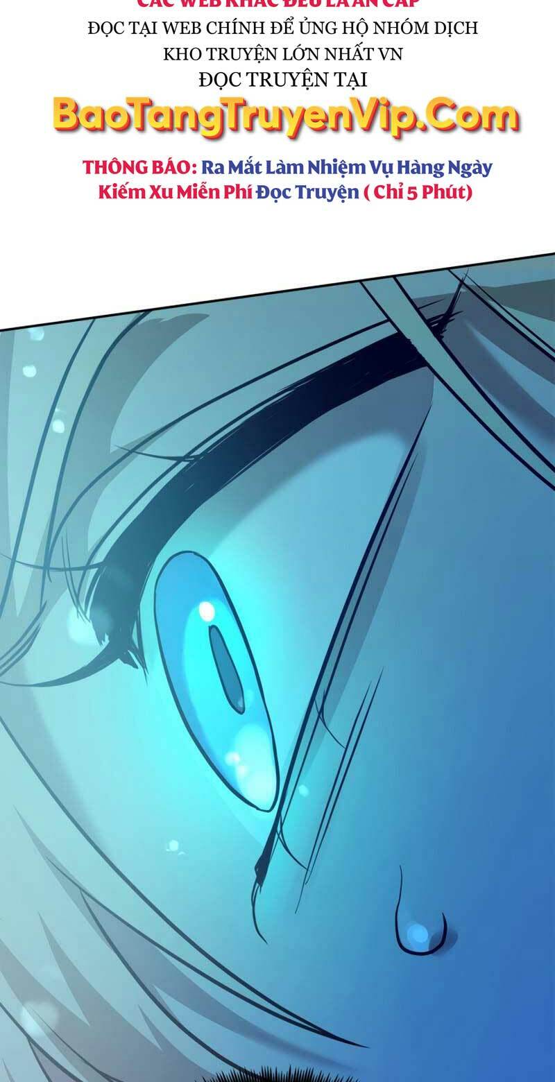 Đại Pháp Sư Toàn Năng Chapter 6 - Trang 84