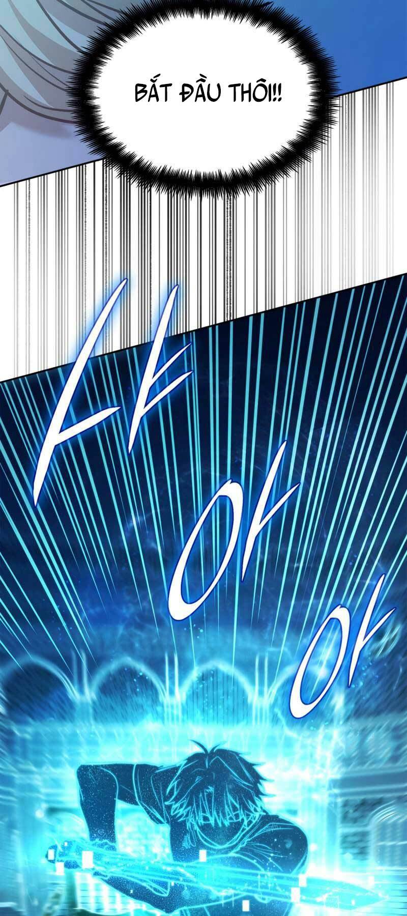 Đại Pháp Sư Toàn Năng Chapter 6 - Trang 85
