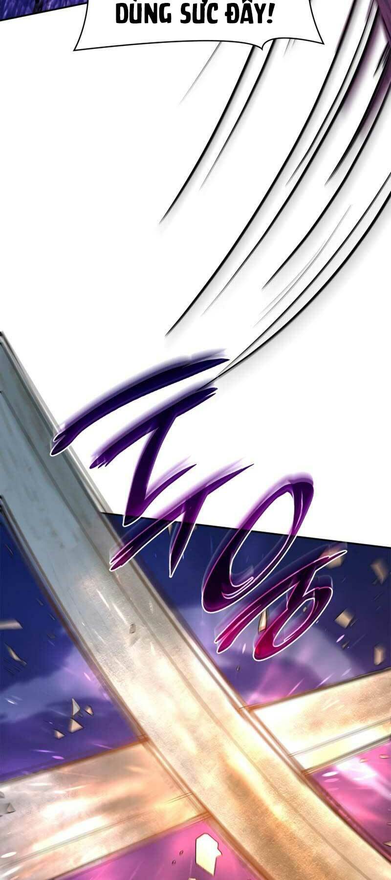 Đại Pháp Sư Toàn Năng Chapter 6 - Trang 88