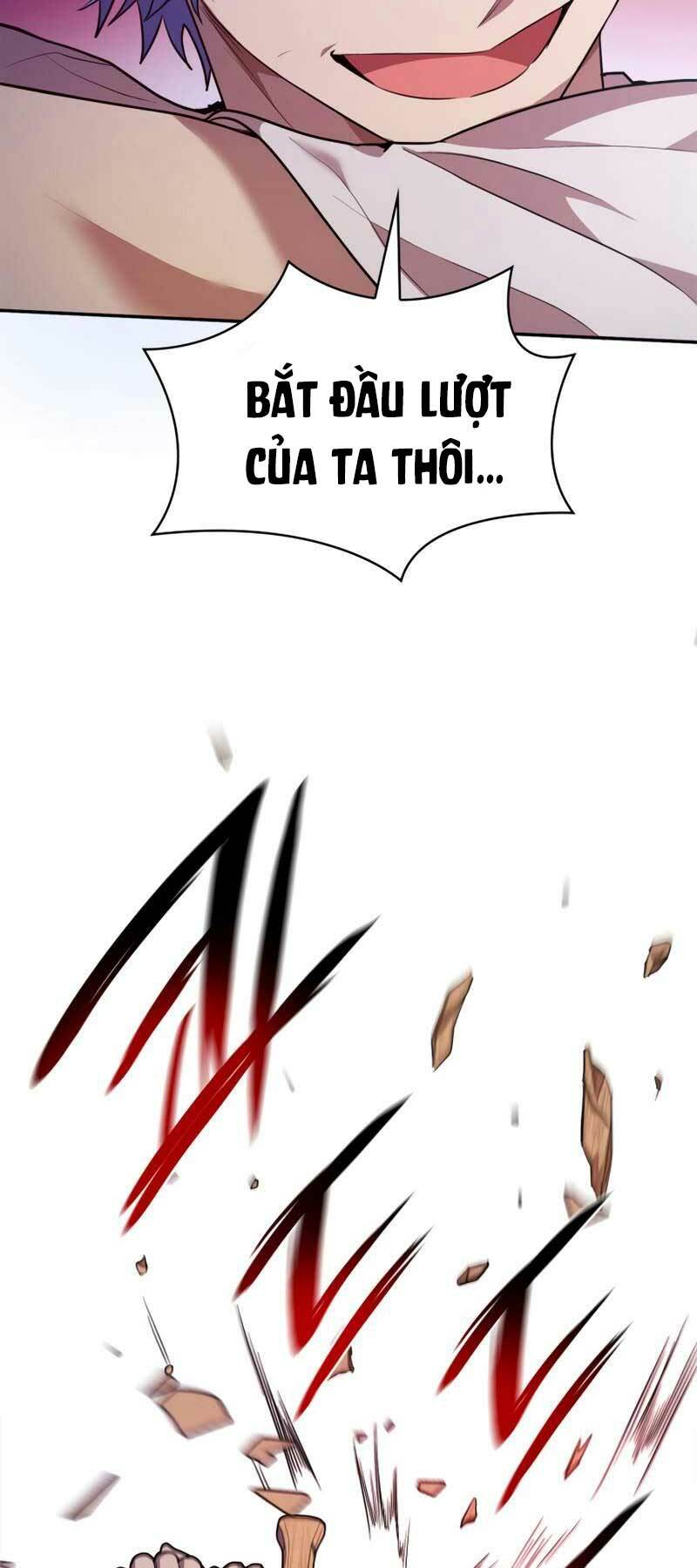 Đại Pháp Sư Toàn Năng Chapter 6 - Trang 90