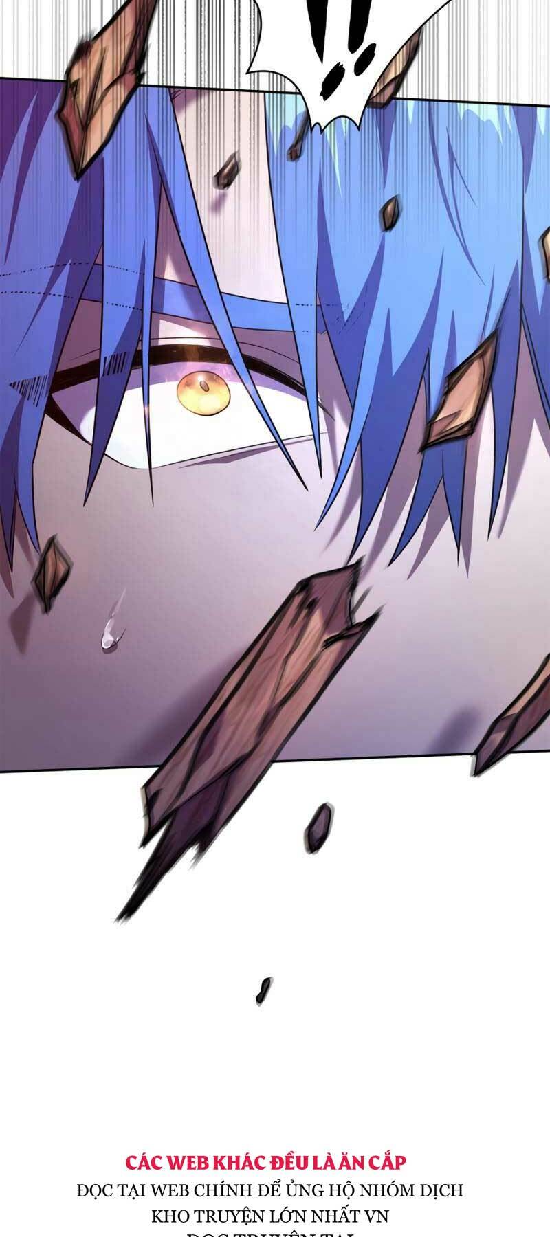 Đại Pháp Sư Toàn Năng Chapter 6 - Trang 92