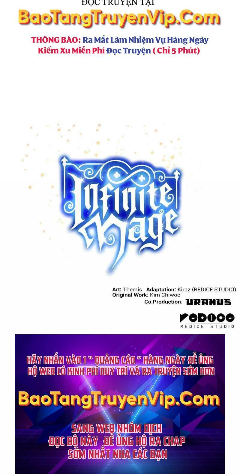 Đại Pháp Sư Toàn Năng - Chapter 6 - Page 93