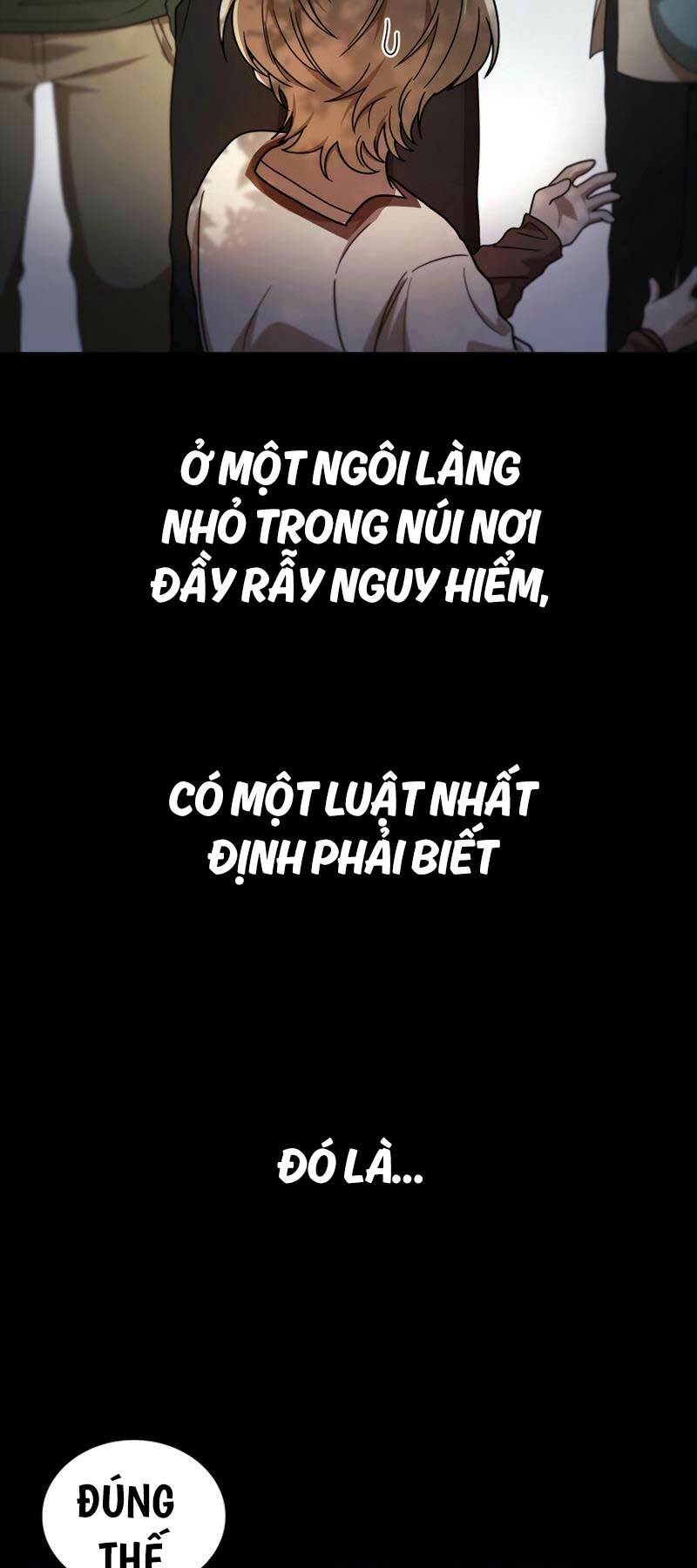 Đại Pháp Sư Toàn Năng Chapter 60 - Trang 10