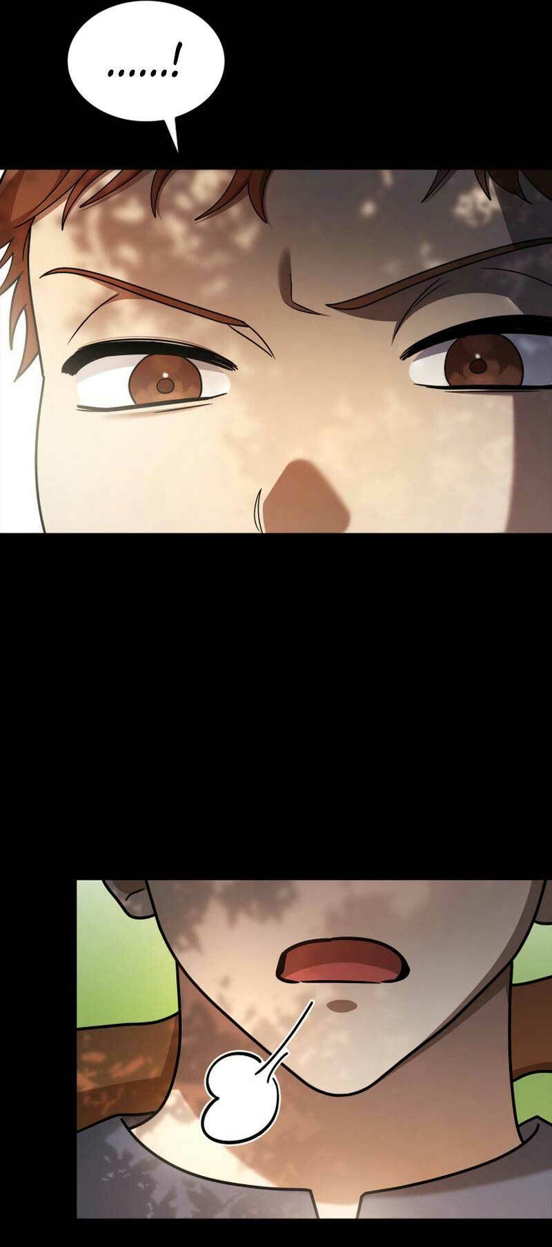 Đại Pháp Sư Toàn Năng Chapter 60 - Trang 12