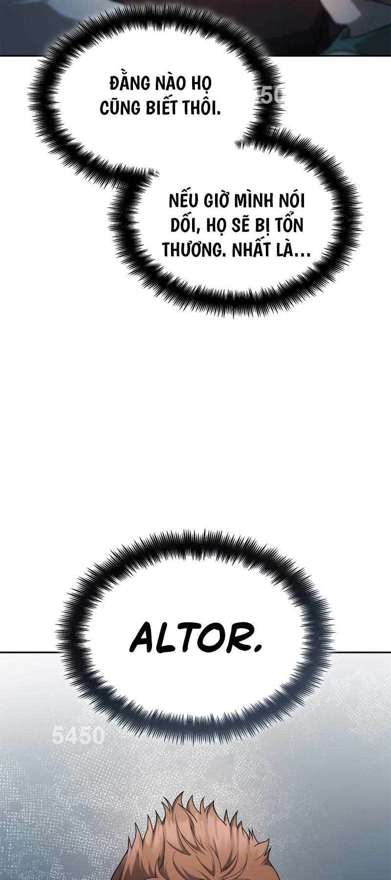 Đại Pháp Sư Toàn Năng Chapter 60 - Trang 1