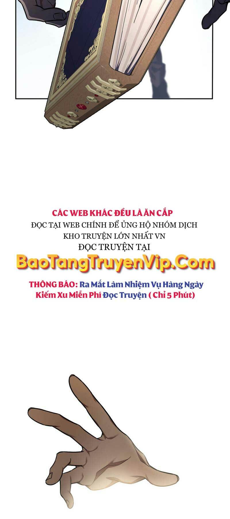 Đại Pháp Sư Toàn Năng Chapter 60 - Trang 27