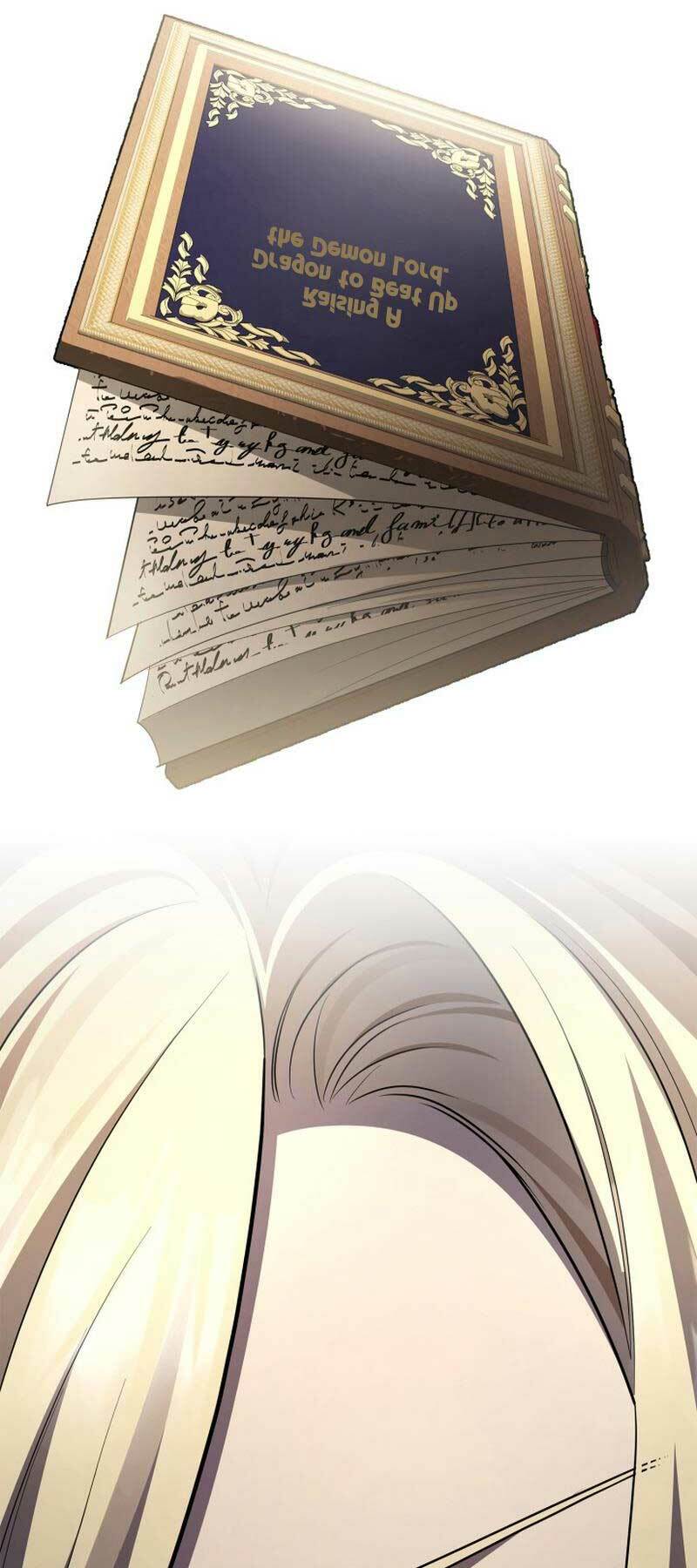 Đại Pháp Sư Toàn Năng Chapter 60 - Trang 28