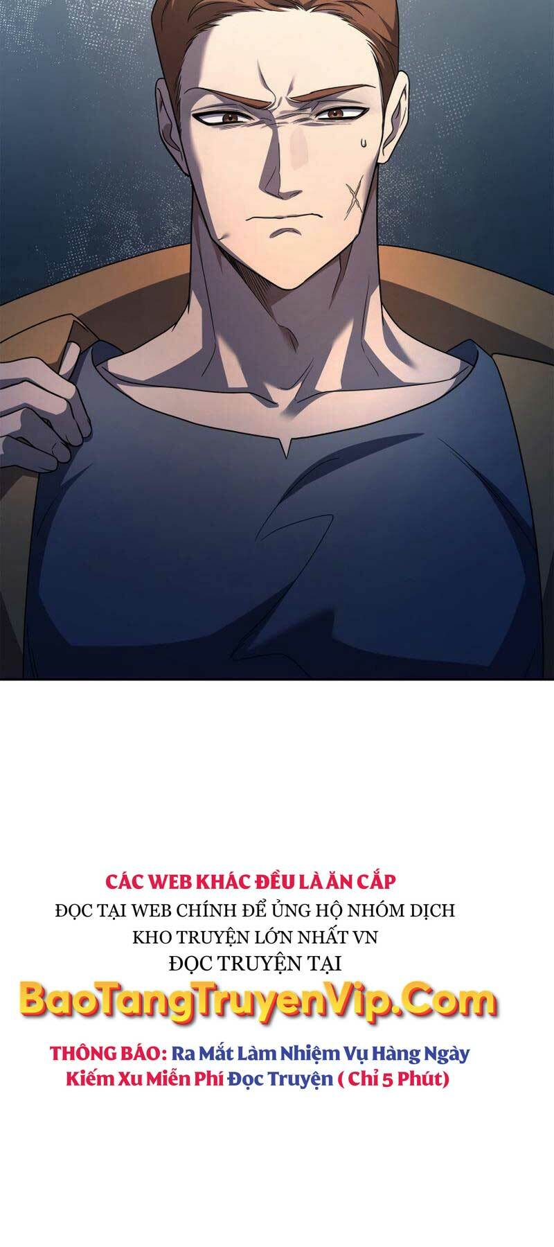 Đại Pháp Sư Toàn Năng Chapter 60 - Trang 2