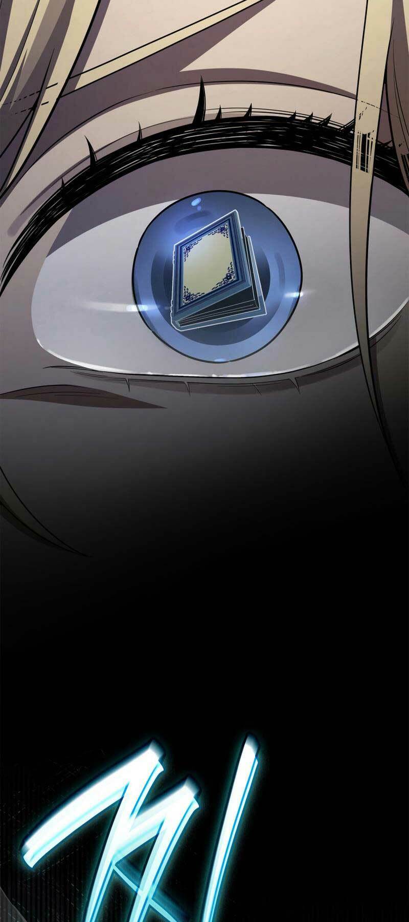 Đại Pháp Sư Toàn Năng Chapter 60 - Trang 29