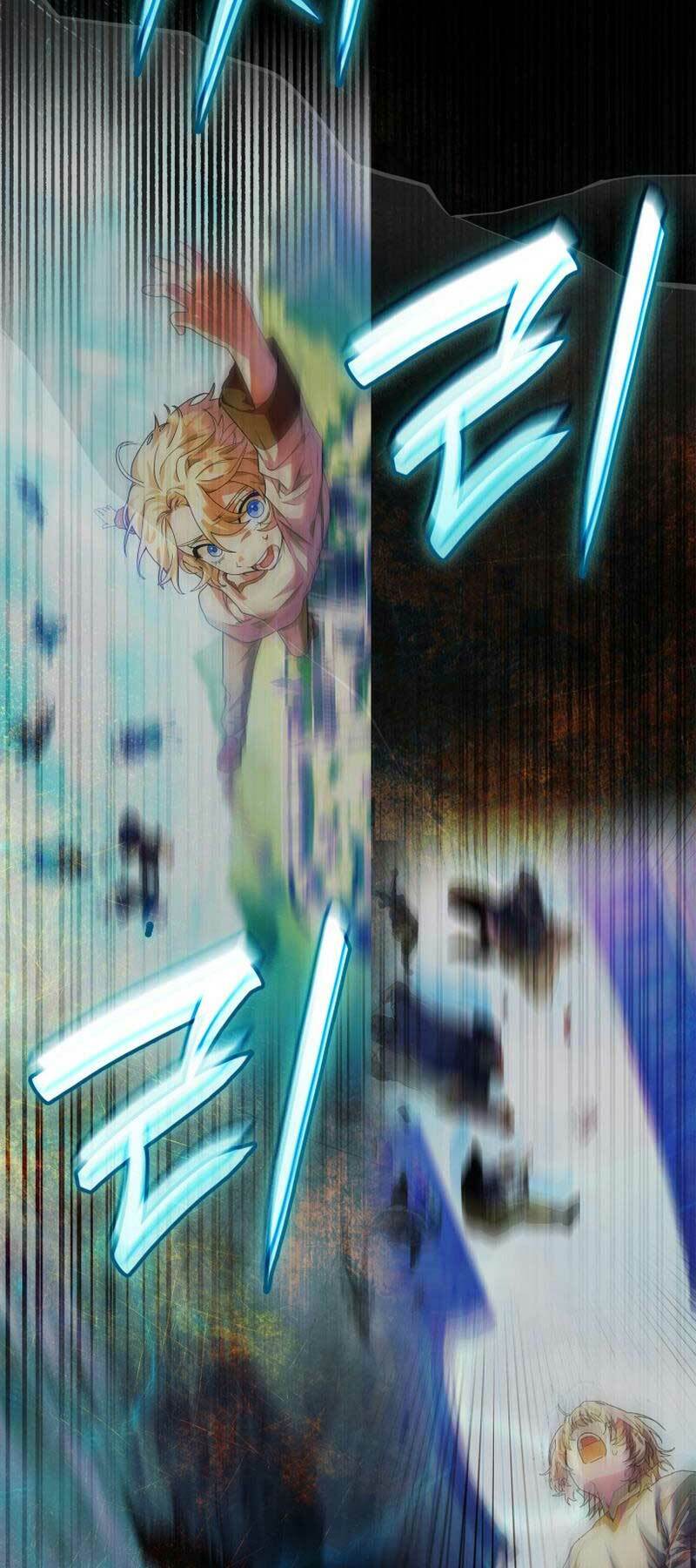 Đại Pháp Sư Toàn Năng Chapter 60 - Trang 30