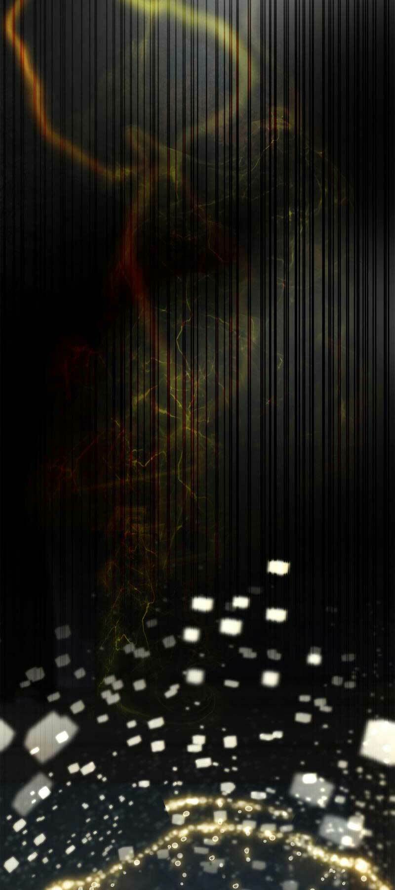 Đại Pháp Sư Toàn Năng Chapter 60 - Trang 32