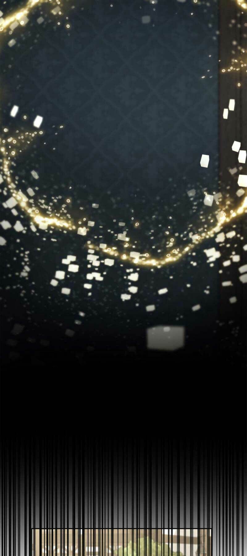 Đại Pháp Sư Toàn Năng Chapter 60 - Trang 33