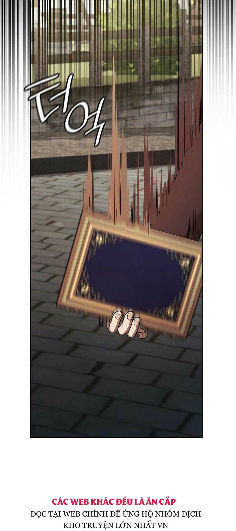 Đại Pháp Sư Toàn Năng Chapter 60 - Trang 34