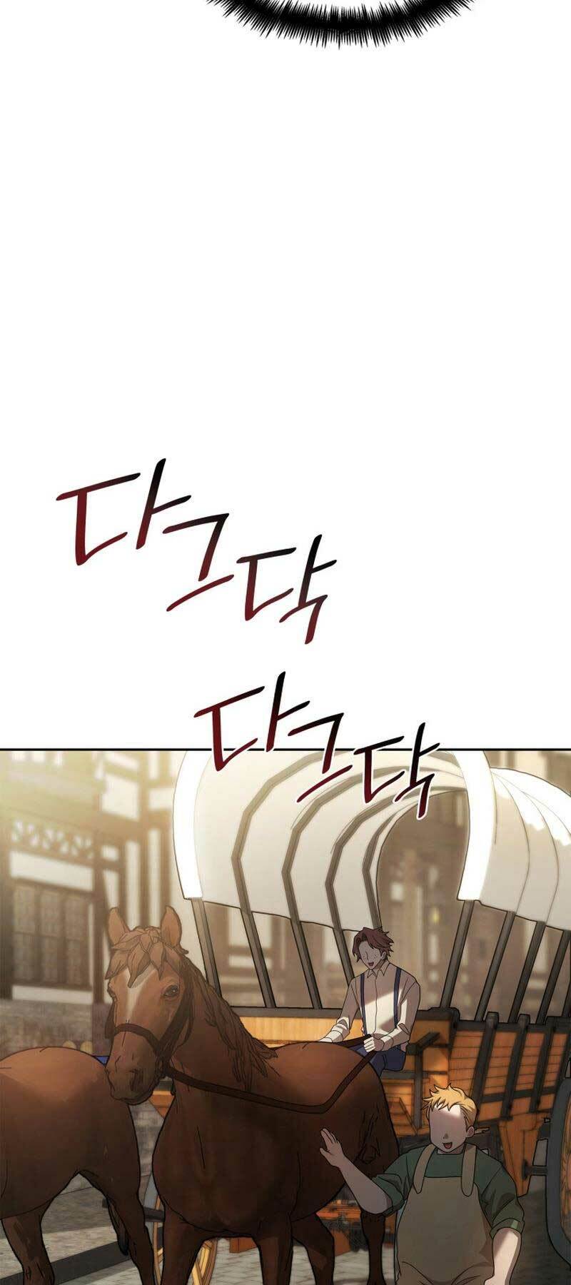 Đại Pháp Sư Toàn Năng Chapter 60 - Trang 43