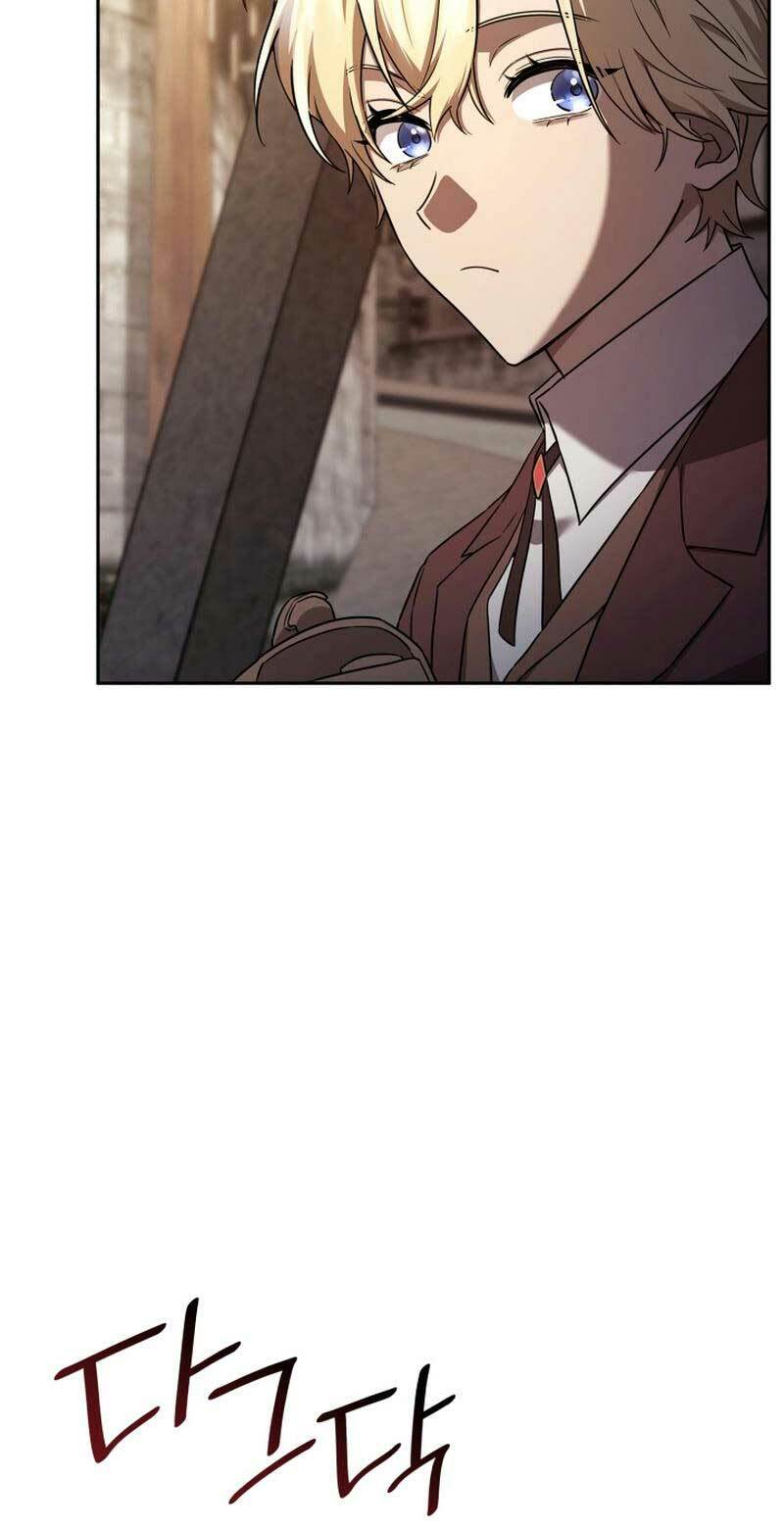 Đại Pháp Sư Toàn Năng Chapter 60 - Trang 48