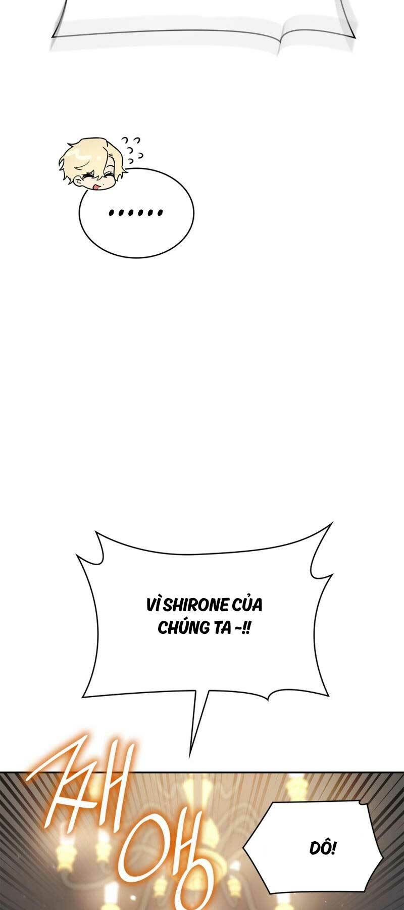 Đại Pháp Sư Toàn Năng Chapter 60 - Trang 51