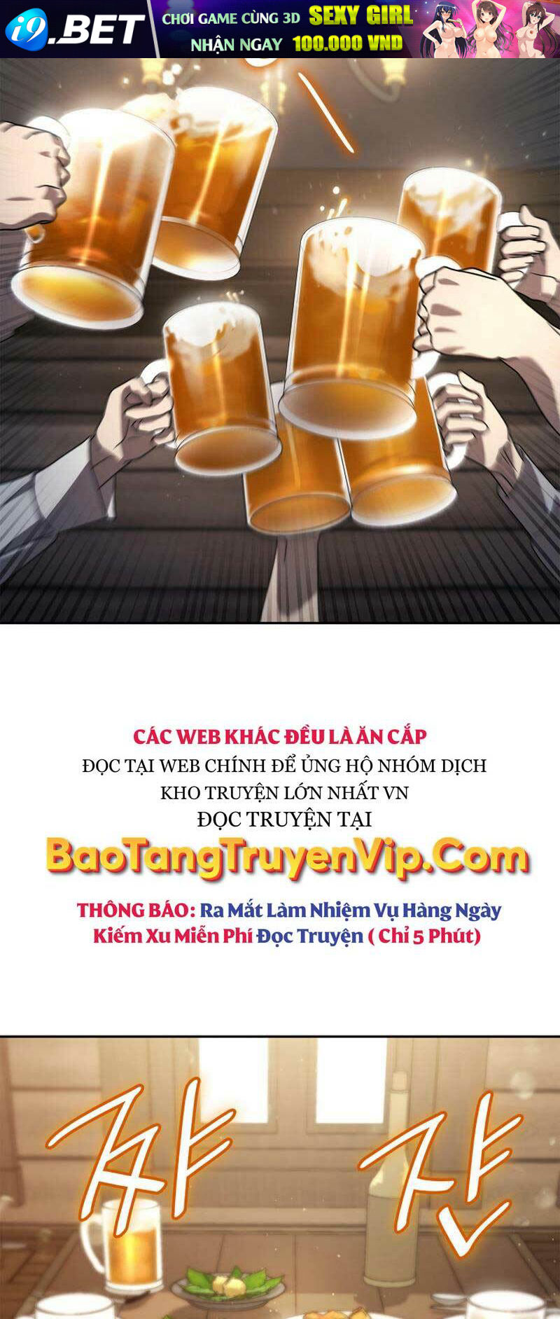 Đại Pháp Sư Toàn Năng Chapter 60 - Trang 52
