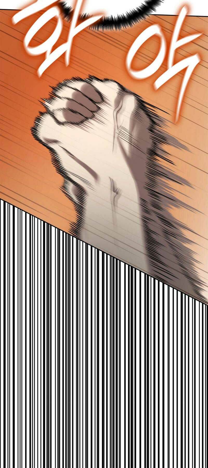 Đại Pháp Sư Toàn Năng Chapter 60 - Trang 77