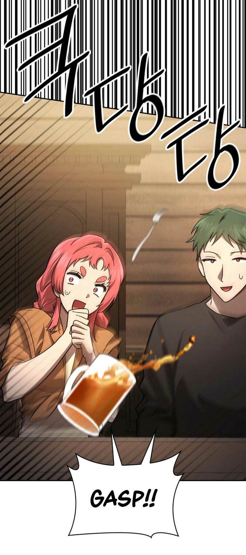 Đại Pháp Sư Toàn Năng Chapter 60 - Trang 78