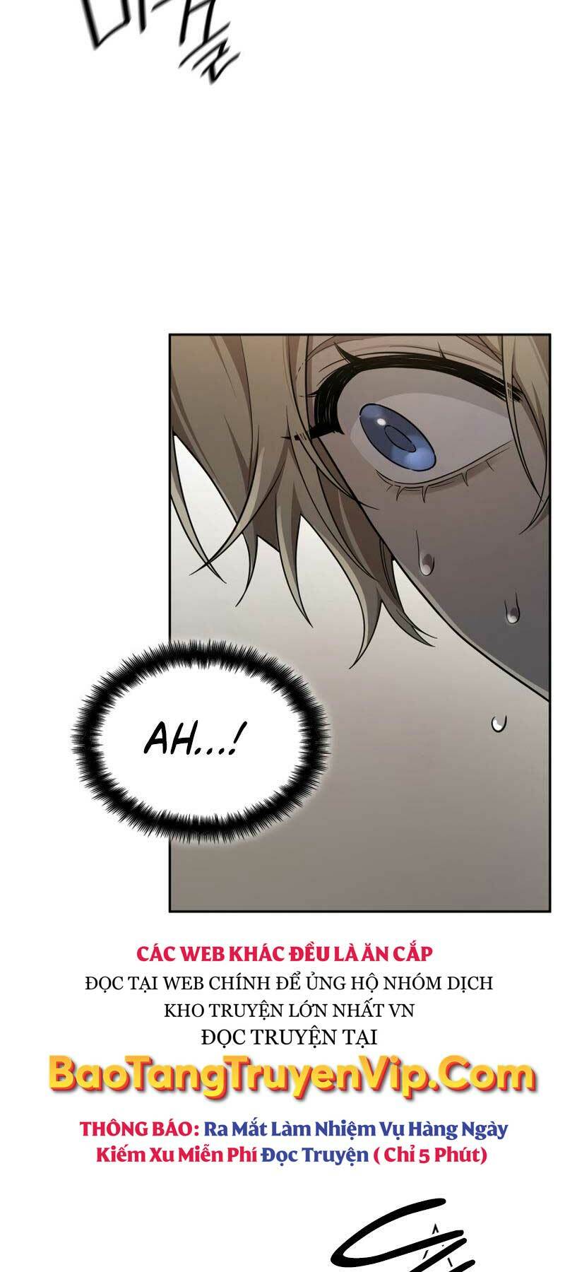 Đại Pháp Sư Toàn Năng Chapter 60 - Trang 84