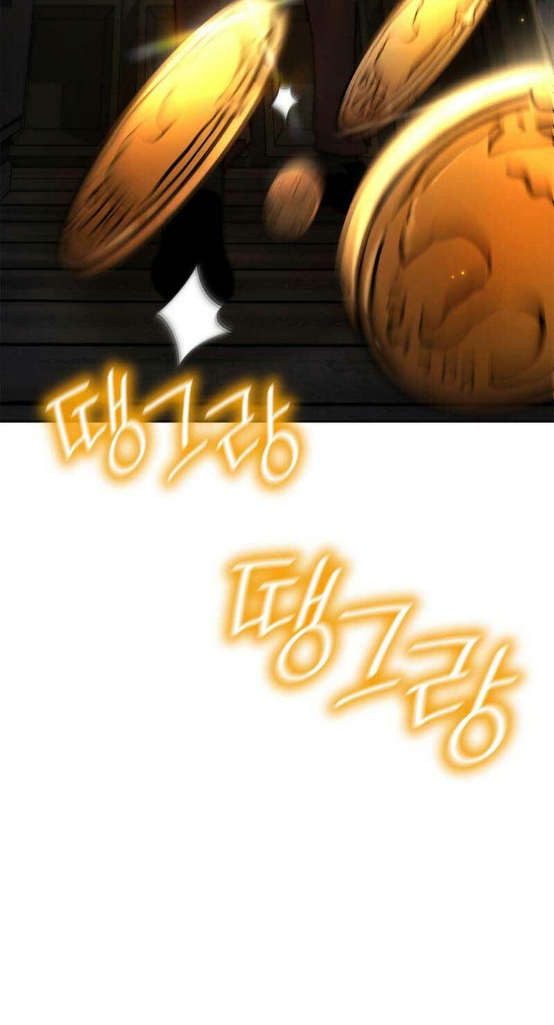 Đại Pháp Sư Toàn Năng Chapter 60 - Trang 86