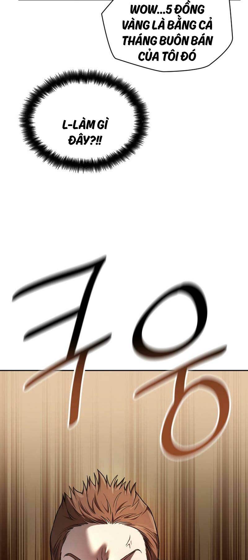 Đại Pháp Sư Toàn Năng Chapter 60 - Trang 89