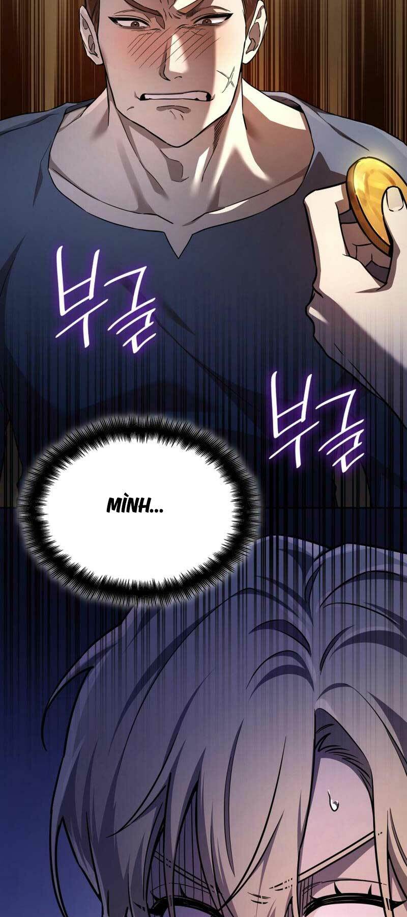 Đại Pháp Sư Toàn Năng Chapter 60 - Trang 90