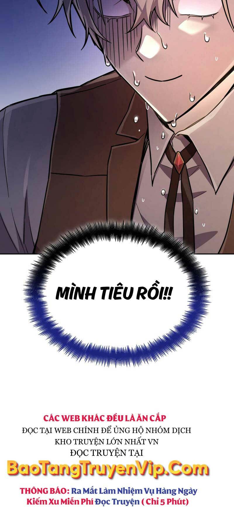 Đại Pháp Sư Toàn Năng Chapter 60 - Trang 91