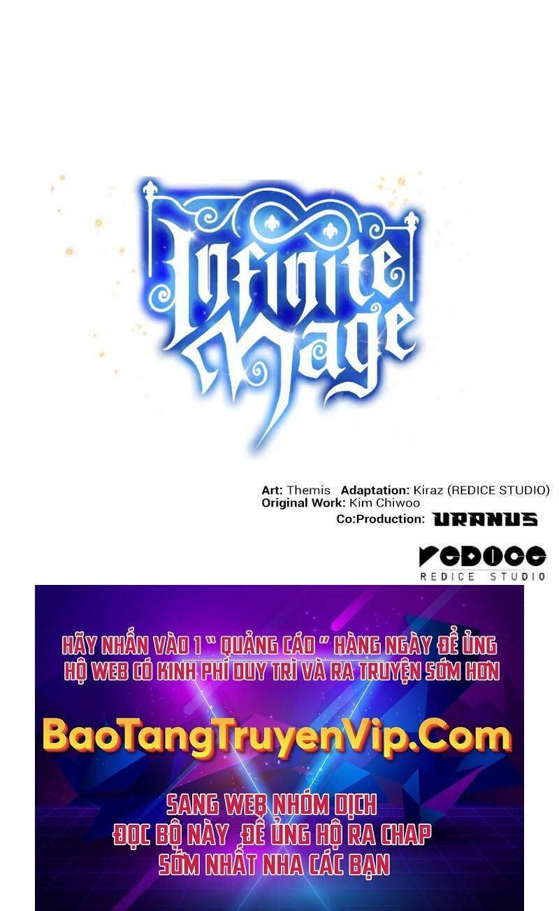 Đại Pháp Sư Toàn Năng - Chapter 60 - Page 92